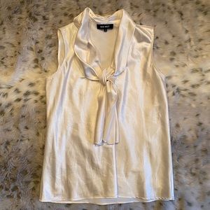 Nine West Blouse